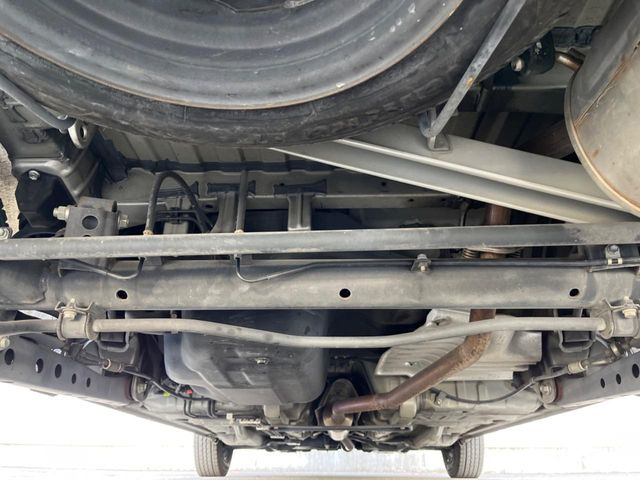 ����肪���ꂢ�Ȃ����ɁA�h�K���H�̎{�H���I�X�X���B�~��n��͂������A���ݕ��ɂ��Z���̕���A��Ń}�����E�E�B���^�[�X�|�[�c���������ɂ��D�]���������Ă���܂��B