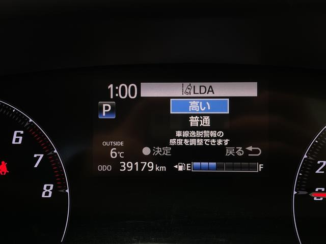 シエンタ1.5 G