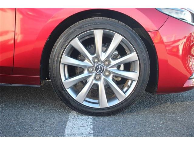 ���Ǝҗl�ւ̔̔��͂��f�肳���Ă��������܂��B �Ԍ������ԗ��̏ꍇ�́A�Ԍ����擾�������x�������z�ŕ\�����Ă���܂��B