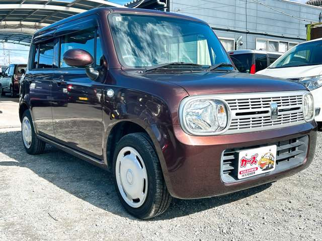 ���Ђ̍݌ɎԂ̓z�[���y�[�W���炲����������&rarr;https://keicars.net/