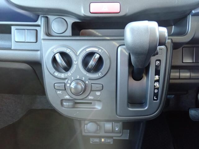 �V�t�g�ƃG�A�R���ł��B�_�C�������̃}�j���A���G�A�R���ɂȂ�܂��B�V���v���Ŏg���₷��!