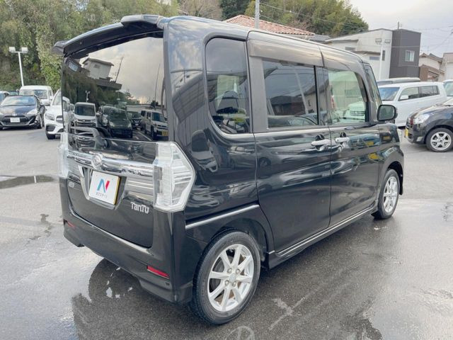 ���S���̃l�N�X�e�[�W���炨���񂹂��\��!�����̓X�܂ɓW�����Ă���N���}���C�ɂȂ�ꍇ���A�Ŋ��̓X�܂ł��������������Ƃ��\�ł�!���񎄂����ɗv�]������������������!���ʓr��p