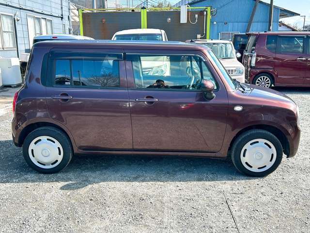 ���q�l�̂���]�ɍ������Ԃ��������\�Ō�����܂��̂ŁA���C�y�ɂ��⍇��������!�y0120�]043�]040�z