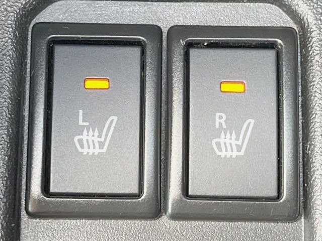 �y�V�[�g�q�[�^�[�z�������ɏd�󂷂�V�[�g�q�[�^�[!�G�A�R����葁�����܂��Ă����̂Ŋ�����̐l�����S�ł��ˁ�G�A�R���̉����͊������邩����A�Ƃ������ɂ����������߂ł��B