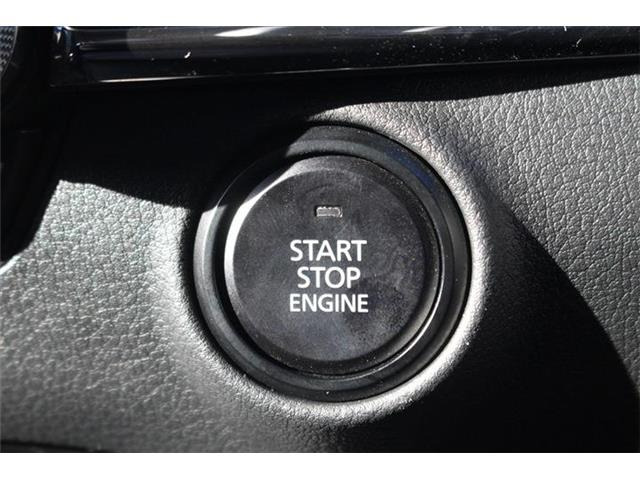 ���Ǝҗl�ւ̔̔��͂��f�肳���Ă��������܂��B �Ԍ������ԗ��̏ꍇ�́A�Ԍ����擾�������x�������z�ŕ\�����Ă���܂��B