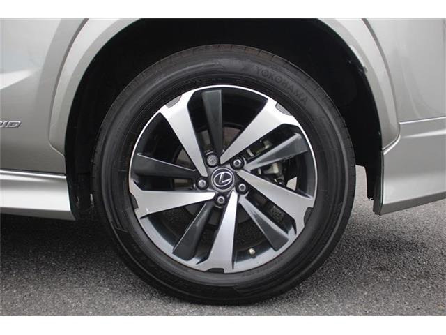 ���Ǝҗl�ւ̔̔��͂��f�肳���Ă��������܂��B �Ԍ������ԗ��̏ꍇ�́A�Ԍ����擾�������x�������z�ŕ\�����Ă���܂��B