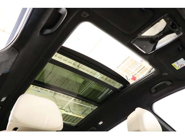 ���s���ȓ_�₲����A�X�ɂ͂��v�]�Ȃǌ�����܂����炨�C�y�ɂ��\���t���������B�o������育�v�]�ɂ������v���܂��B���Ђ̍݌ɂ͉�]���������߁A�����߂ɂ�����������΍K���ł��B