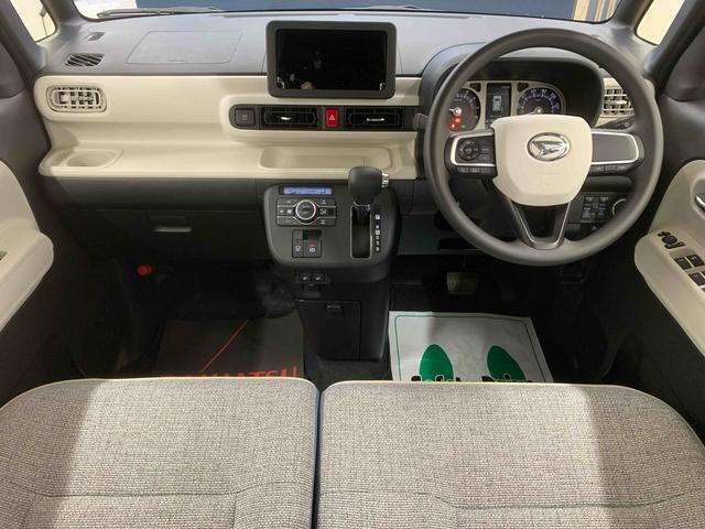 ムーヴキャンバス