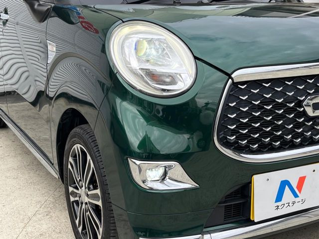 �yLED�w�b�h���C�g�z���V����ԑ��s�����ǍD�Ȏ��E���m�ۂ����S���ĉ^�]�ł��鍂�P�xLED�w�b�h���C�g�𑕔�!�_�����x�������A����d�͂��}�����Ă��܂��B