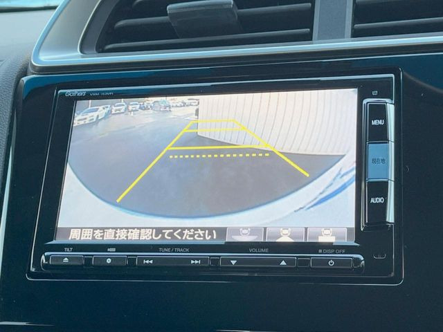 �y�o�b�N�J�����z���Ԏ��Ɍ�������A���^�C���f���Ŋm�F�ł��܂��B��^���Ǝ{�݂◧�̒��ԏ�ł̒��Ԏ���A��Ԃ̃o�b�N���ɑ劈��!�^�]�X�L���Ɋւ�炸�A����K�{�ƂȂ��������̂ЂƂł�!