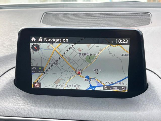 �y�i�r�Q�[�V�����z�g���₷���i�r�ŖړI�n�܂ł�������ē����Ă���܂��B�e��I�[�f�B�I�Đ��@�\���[�����Ă���A���Ԃ̉^�]������Ɋy�����Ȃ�܂�!!