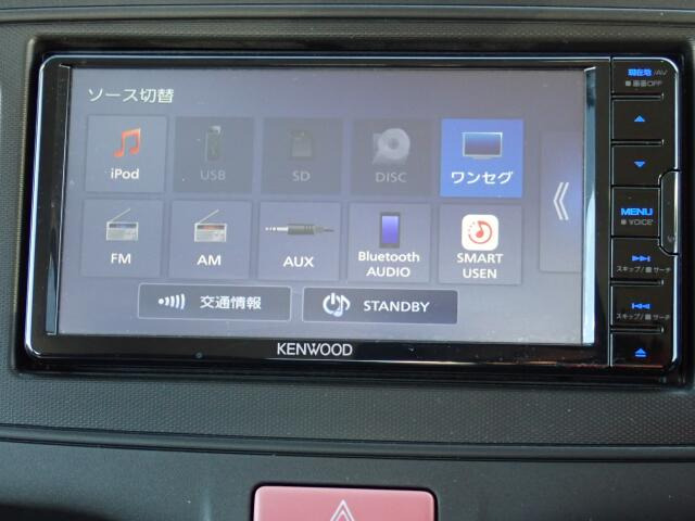 �I�[�f�B�I�\�[�X�͂����̒ʂ�ł��B