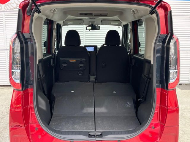 ��Ȃ��i�[����ƁA���ꂾ���̍L����!�V�[���ɍ��킹���V�[�g�A�����W�ŁA�傫�ȉו����ςނ��Ƃ��o���܂���