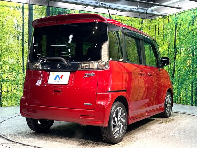 ���S���̃l�N�X�e�[�W���炨���񂹂��\��!�����̓X�܂ɓW�����Ă���N���}���C�ɂȂ�ꍇ���A�Ŋ��̓X�܂ł��������������Ƃ��\�ł�!���񎄂����ɗv�]������������������!���ʓr��p