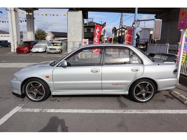 ���_���ςł�!�G���W������������E�A�C�h�����O!�e�~�b�V�����̓���!�N���b�`�̈ى��E�����|����!�I�C���R��E�����ȂǑS�ă`�G�b�N�ςł��B���I���Ďd�����Ă��܂��B�����S������!�S��!������\�ł��B