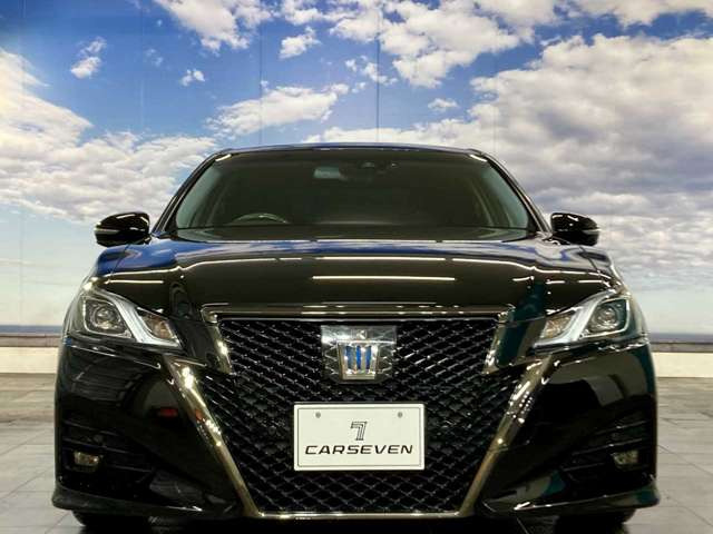 �y���Ԃ̕i���`�F�b�N!�z�S�ԁA��O�Ґ��@�ւ̌����ς�!�������ʂ𐳒��ɊJ��!�ԗ���Ԃ��V�b�J���Ɣc�����Ĉ��S���Ă��������ߒ����܂������̓I�Ȏԗ���Ԃ̂��m�F�͂��d�b�ɂĂ��Ή��v���܂�!