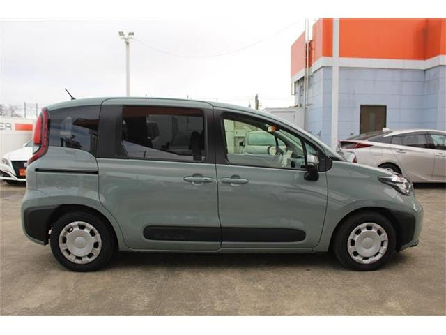 �̔��͂����X���������邨�q�l����ł��B���Ǝҗl�ւ̔̔��͂��f�肳���Ă��������܂��B�Ԍ������ԗ��̏ꍇ�́A�Ԍ����擾�������x�������z�ŕ\�����Ă���܂��B