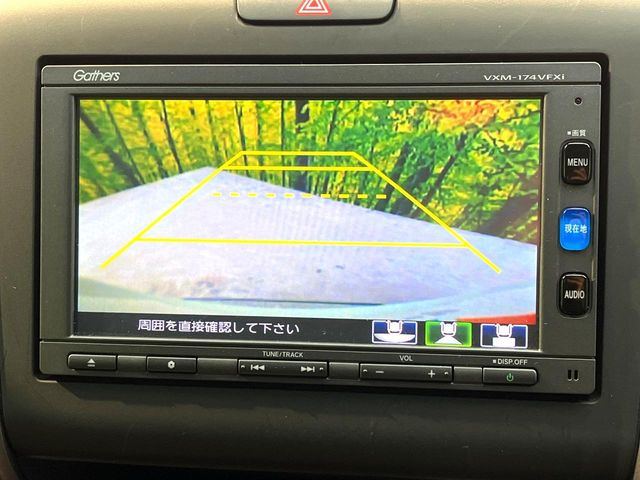 �y�o�b�N�J�����z���Ԏ��Ɍ�������A���^�C���f���Ŋm�F�ł��܂��B��^���Ǝ{�݂◧�̒��ԏ�ł̒��Ԏ���A��Ԃ̃o�b�N���ɑ劈��!�^�]�X�L���Ɋւ�炸�A����K�{�ƂȂ��������̂ЂƂł�!