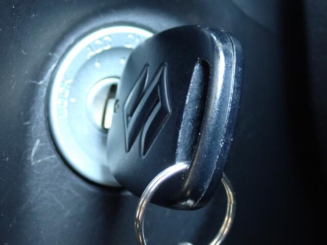 �G���W���n���́A�L�[���������ރ^�C�v�ł��B