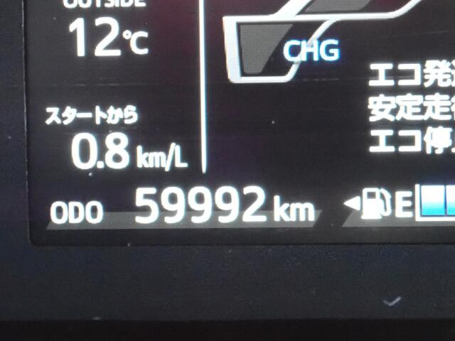 ���s�������m�F��������