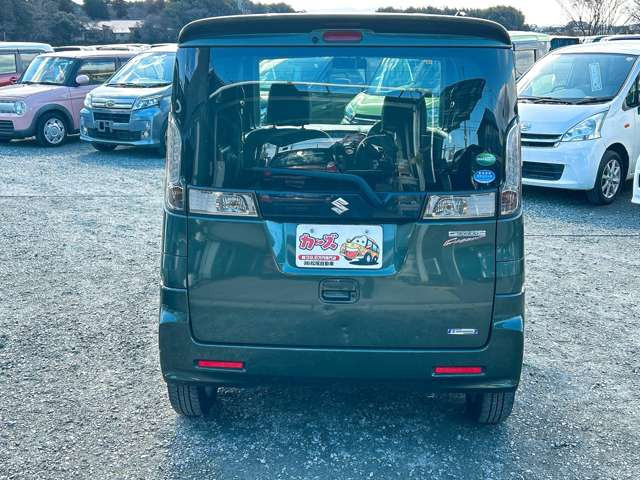 �I�[�g���[�����X�����͓���0�~����Œ�120��܂ł��Ή��\�����C�y�ɂ����k��������