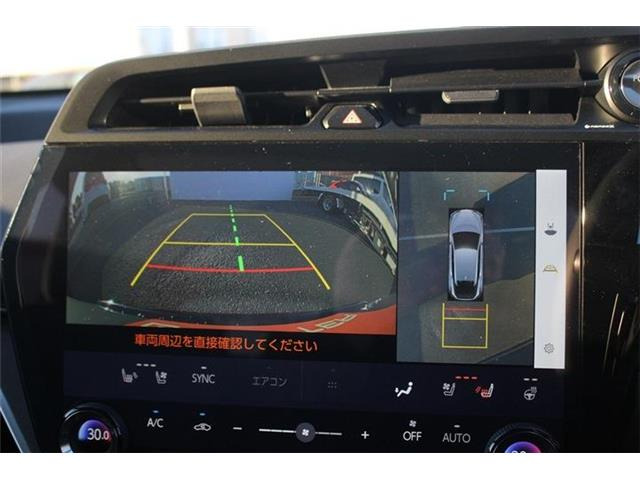 �����Ƃ����Ƃ��ɗ����Œ�3�N�̒����ۏ؂����p�ӂ��Ă���܂��B���������Ɉ��S���Ă��g������������悤�ɁA�ƐӋ���H���̂��q�l���S���������܂���B���s���ȓ_���������܂�����X�^�b�t�܂ł��₢���킹������