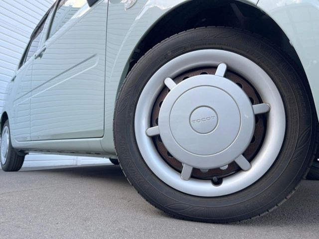 �y����14�C���`�X�`�[���z�C�[���z�l�N�X�e�[�W�ł́w�ЊO�A���~�z�C�[���x���D�]������!�L���u�����h���炨�l�ł��ȃA���~�܂ŕ��L������Ēv���܂���X�^�b�h���X�^�C������舵���Ă���܂��̂ł��C��������!