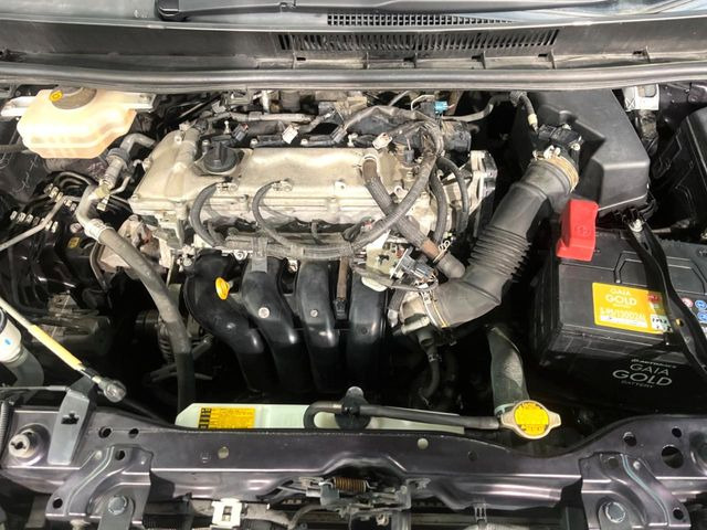 �e�؁E���J�Ȑ�僁�J�j�b�N�X�^�b�t������!�E�Ԍ��E�_�������E���̓��̏C���ȂǃA�t�^�[�T�[�r�X�����S�B���Ԃ̃J�X�^�}�C�Y���l�N�X�e�[�W�̃T�[�r�X�X�^�b�t�܂ł����k��������!