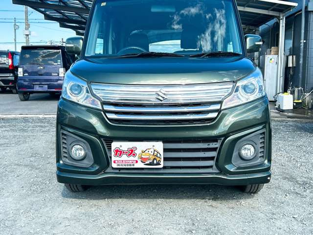 WEB�ETEL���k�s�Ȃ��Ă���܂�!�����X���������Ȃ��Ă����k�E���w���\�ł�!���C�y�ɓX���ւ��⍇������������