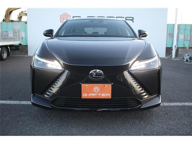 ���Ǝҗl�ւ̔̔��͂��f�肳���Ă��������܂��B �Ԍ������ԗ��̏ꍇ�́A�Ԍ����擾�������x�������z�ŕ\�����Ă���܂��B