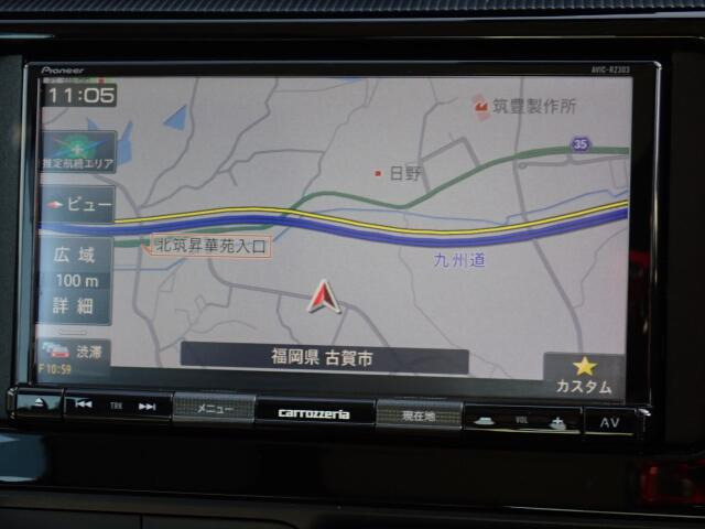 �i�r�����Œm��Ȃ��ꏊ�������Ƃ����ԂɌ����􂿂���Ƃ������o�����◷�s������ł΂�����ł��ˁB