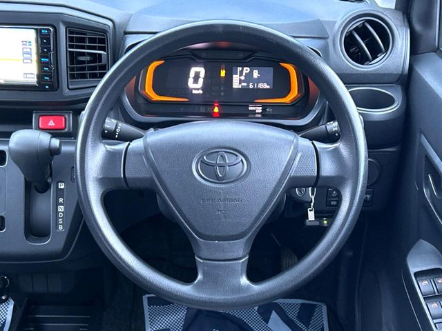 �X�e�A�����O���g�p�������Ȃ��A���ꂢ�ȏ�ԂƂȂ��Ă���܂���