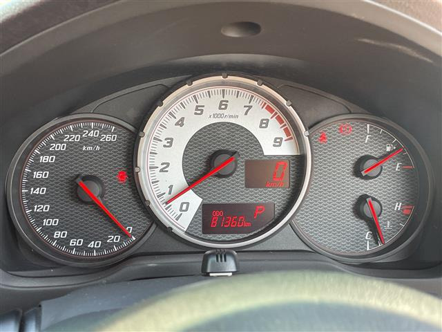 862.0 GT リミテッド