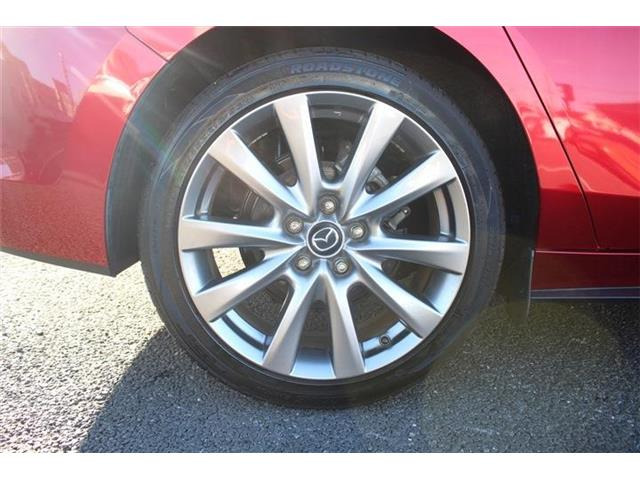 ���Ǝҗl�ւ̔̔��͂��f�肳���Ă��������܂��B �Ԍ������ԗ��̏ꍇ�́A�Ԍ����擾�������x�������z�ŕ\�����Ă���܂��B