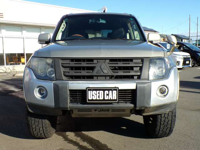 ���x�����z�\���X���l�b�g�f�ډ��i�ŏ��o���ł��܂� �����Ԃ��������܂����疳�����肵�Ă���܂��̂łǂ��ǂ������k��������^^ ���Ǌ��O�E���O�o�^�E�����̂��q�l�̗�����͕ʓr��p������܂�