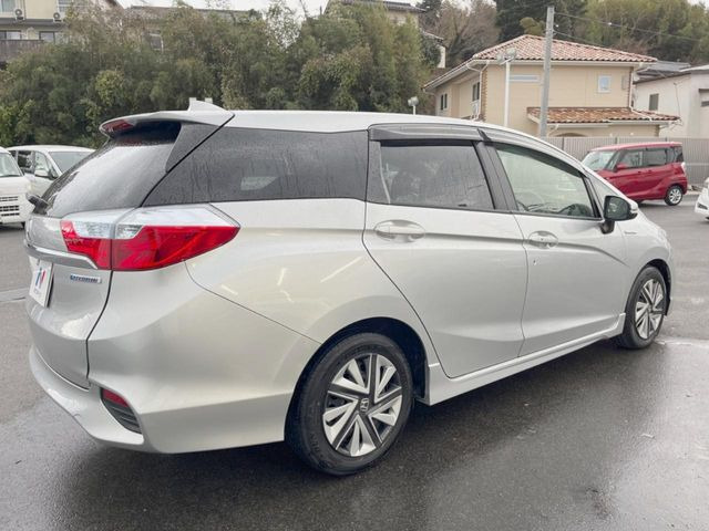 ���S���̃l�N�X�e�[�W���炨���񂹂��\��!�����̓X�܂ɓW�����Ă���N���}���C�ɂȂ�ꍇ���A�Ŋ��̓X�܂ł��������������Ƃ��\�ł�!���񎄂����ɗv�]������������������!���ʓr��p