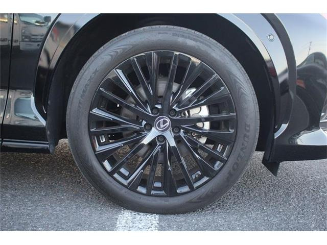 ���Ǝҗl�ւ̔̔��͂��f�肳���Ă��������܂��B �Ԍ������ԗ��̏ꍇ�́A�Ԍ����擾�������x�������z�ŕ\�����Ă���܂��B