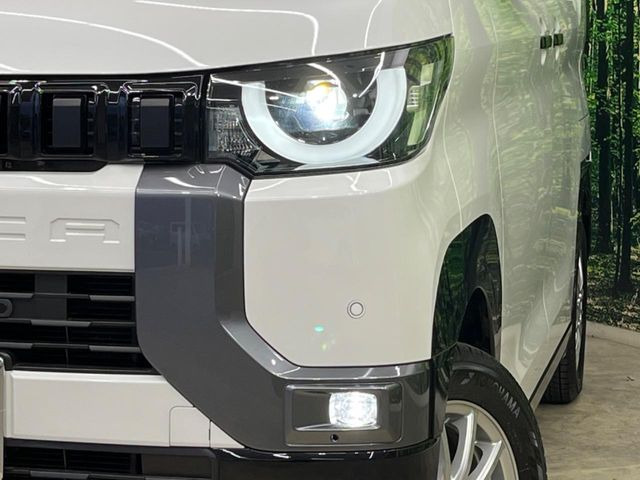 �yLED�w�b�h���C�g�z���V����ԑ��s�����ǍD�Ȏ��E���m�ۂ����S���ĉ^�]�ł��鍂�P�xLED�w�b�h���C�g�𑕔�!�_�����x�������A����d�͂��}�����Ă��܂��B