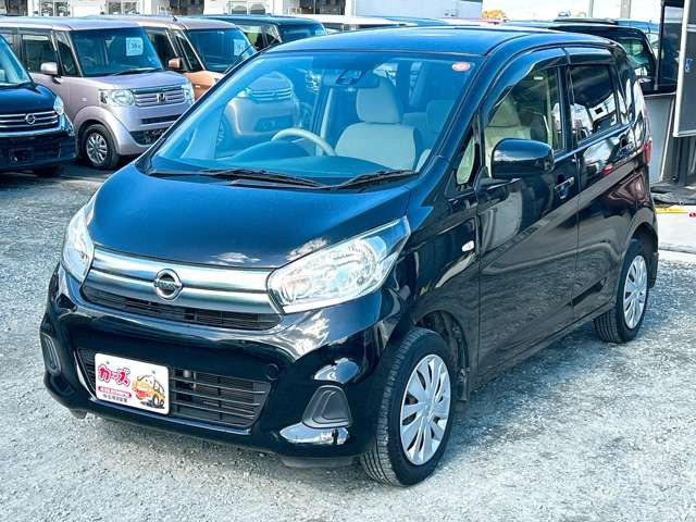 �y39.8���X�J�[�Y�̎��q���������������A���ɂ��肪�Ƃ��������܂��B���������S�s���c1186-7TEL:0942-73-6060�܂ł��⍇����������