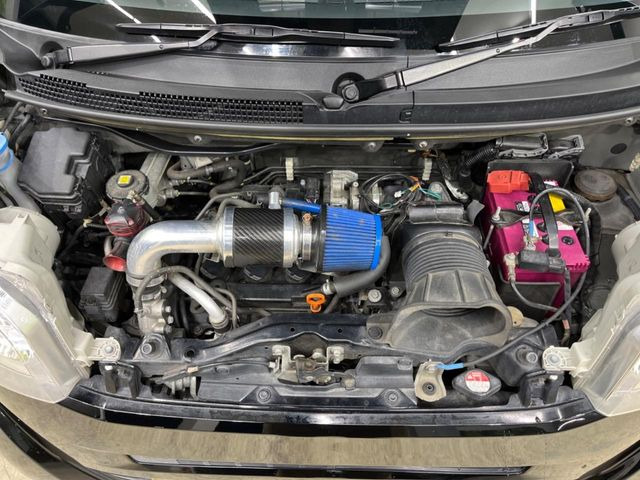 �e�؁E���J�Ȑ�僁�J�j�b�N�X�^�b�t������!�E�Ԍ��E�_�������E���̓��̏C���ȂǃA�t�^�[�T�[�r�X�����S�B���Ԃ̃J�X�^�}�C�Y���l�N�X�e�[�W�̃T�[�r�X�X�^�b�t�܂ł����k��������!