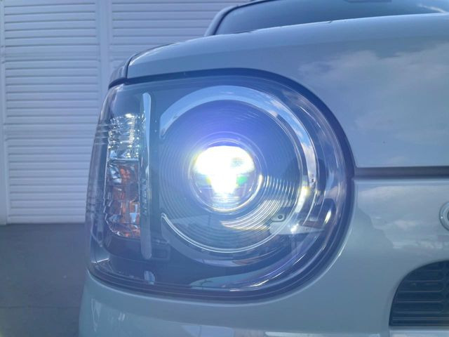 �yLED�w�b�h���C�g�z���V����ԑ��s�����ǍD�Ȏ��E���m�ۂ����S���ĉ^�]�ł��鍂�P�xLED�w�b�h���C�g�𑕔�!�_�����x�������A����d�͂��}�����Ă��܂��B