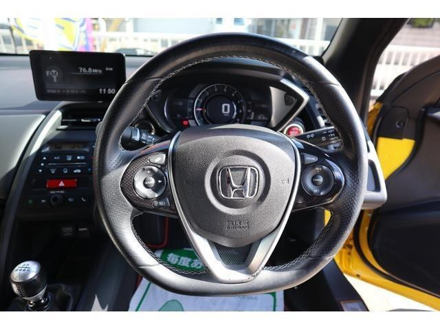 �w���̎d���́E��t����20%����������������(����ς�!)�ƂȂ�܂��B�c��͔[�Ԃ܂łł��B���[�����ł��܂����A�J�[�h���g���܂�!���[���s���ȕ��͓X���ɐ��񂲑��k�������B���ӂ������đ��k�ɏ��܂�!