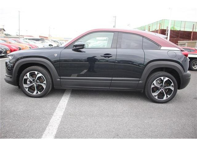 同業者様への販売はお断りさせていただきます。 車検無し車両の場合は、車検を取得したお支払い総額で表示しております。