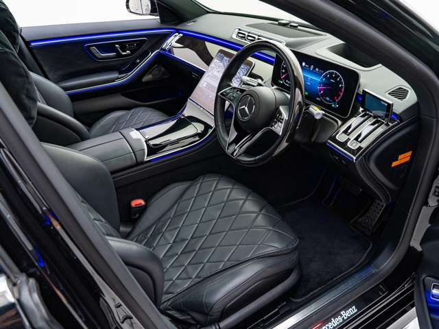 �^��⎿��͂������̂��ƁB�u�Ƃ肠�����Ԃ��݂邩�̊m�F�����A�A�v�Ƃ��������e�ł��劽�}�B�܂��͋C�ɂȂ������_�ł��d�b��������!�J�ÑO�̂����ȃL�����y�[���▢�f�ڂ̍݌ɏ��Ȃǂ����`���o���邩���A�A?