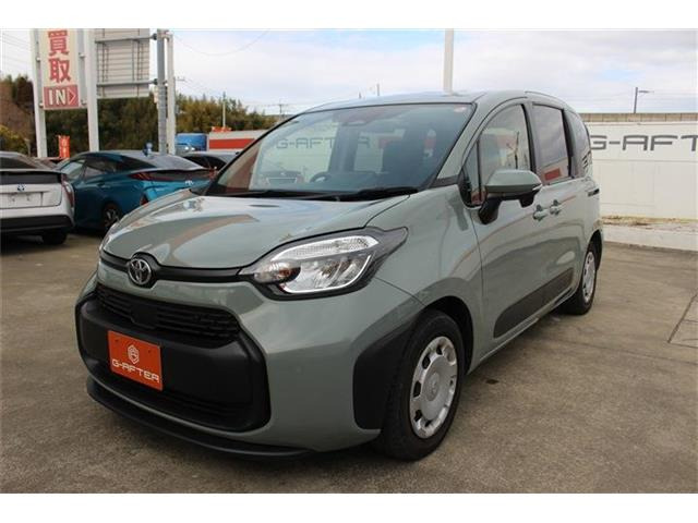 �̔��͂����X���������邨�q�l����ł��B���Ǝҗl�ւ̔̔��͂��f�肳���Ă��������܂��B�Ԍ������ԗ��̏ꍇ�́A�Ԍ����擾�������x�������z�ŕ\�����Ă���܂��B