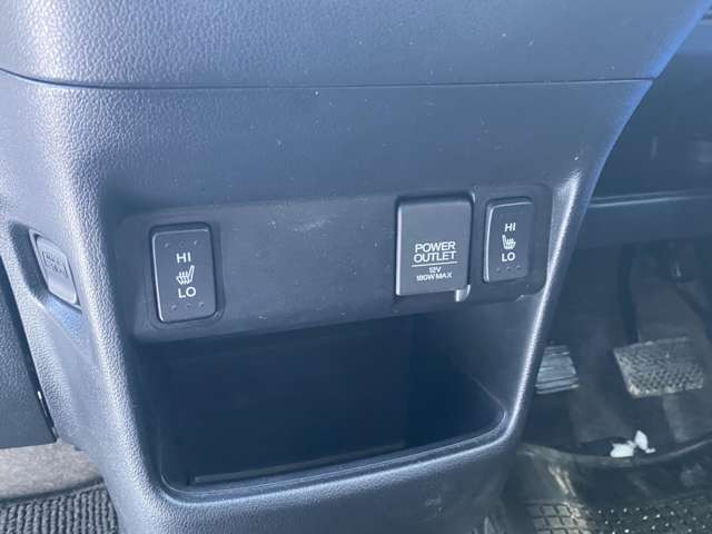 ���X�͎Ԃ̕i���Ɏ��M�������Ă��܂�!�Ȃ̂ŁA���܂��܂Ȋp�x����70���ȏ�̂��ʐ^�ڂ��Ă��܂��B