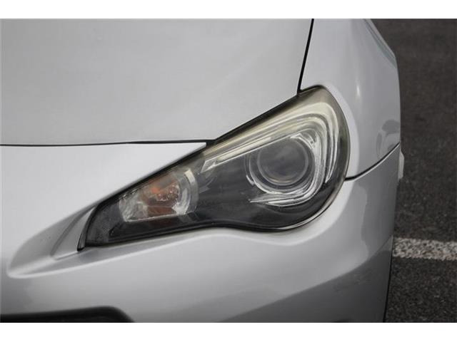 ���Ǝҗl�ւ̔̔��͂��f�肳���Ă��������܂��B �Ԍ������ԗ��̏ꍇ�́A�Ԍ����擾�������x�������z�ŕ\�����Ă���܂��B