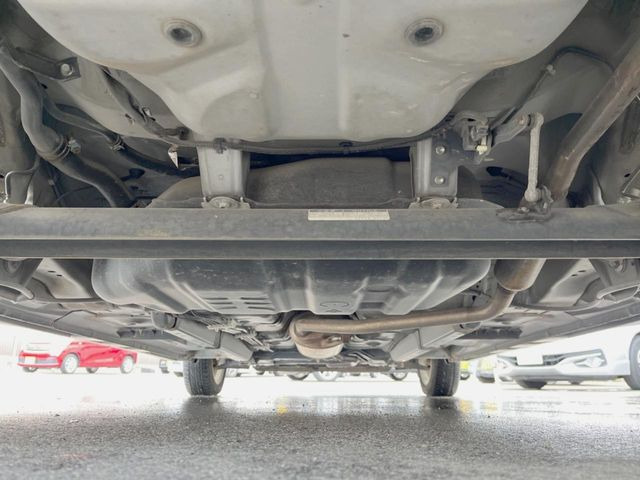 ����肪���ꂢ�Ȃ����ɁA�h�K���H�̎{�H���I�X�X���B�~��n��͂������A���ݕ��ɂ��Z���̕���A��Ń}�����E�E�B���^�[�X�|�[�c���������ɂ��D�]���������Ă���܂��B