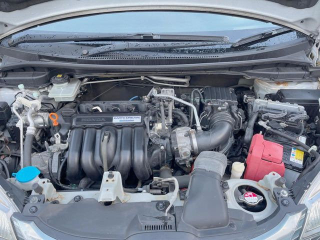 �e�؁E���J�Ȑ�僁�J�j�b�N�X�^�b�t������!�E�Ԍ��E�_�������E���̓��̏C���ȂǃA�t�^�[�T�[�r�X�����S�B���Ԃ̃J�X�^�}�C�Y���l�N�X�e�[�W�̃T�[�r�X�X�^�b�t�܂ł����k��������!