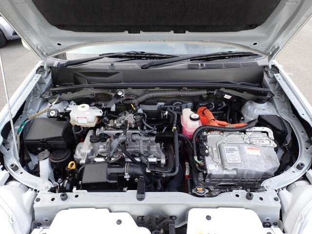 �G���W�����[�������ꂢ�ł���B�@�֋@�\�n���ǍD�ł��B�[�ԑO�ɓ_���������s���܂��B�G���W���I�C���E�I�C���t�B���^�[�E�G�A�R���t�B���^�[�E���C�p�[�S���͕K�������v���܂�